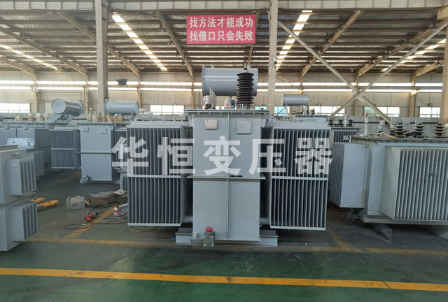 SZ11-6300/35抚远抚远抚远电力变压器价格